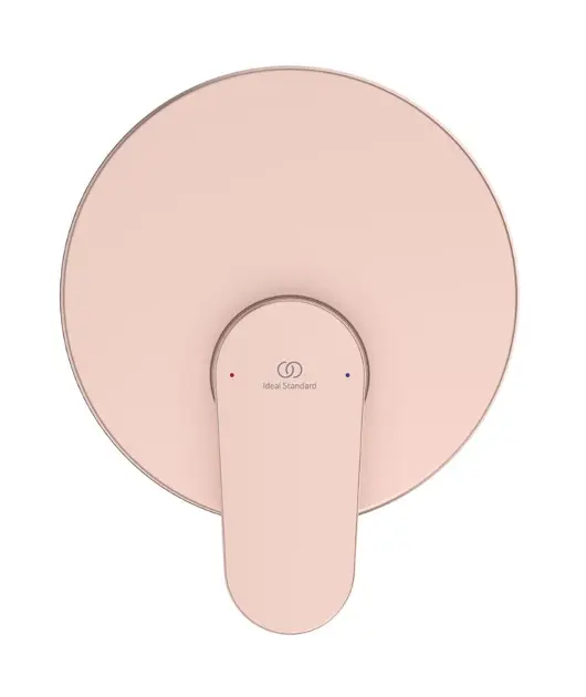 Ideal Standard - Cerafine O - Zuhany csaptelep - A7349RO – 3. kép