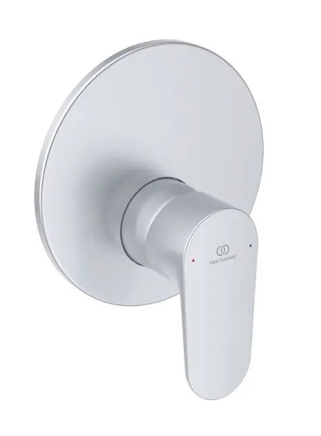 Ideal Standard - Cerafine O - Zuhany csaptelep - A7349SI