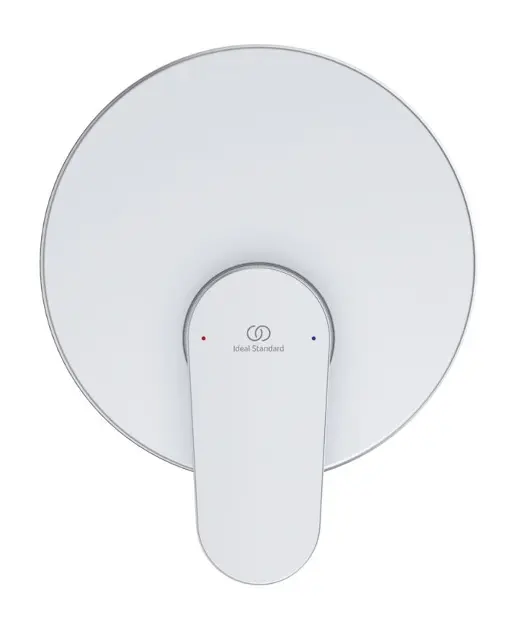 Ideal Standard - Cerafine O - Zuhany csaptelep - A7349SI – 3. kép