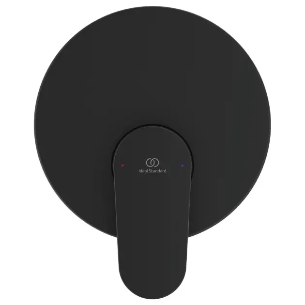 Ideal Standard - Cerafine O - Zuhany csaptelep - A7349XG – 3. kép
