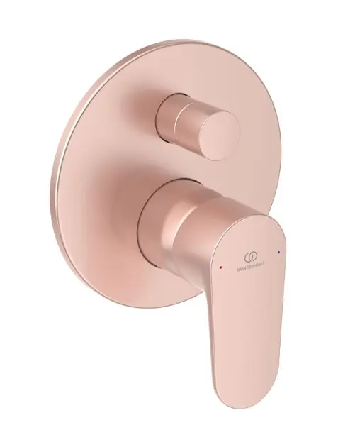 Ideal Standard - Cerafine O - Zuhany csaptelep - A7350RO