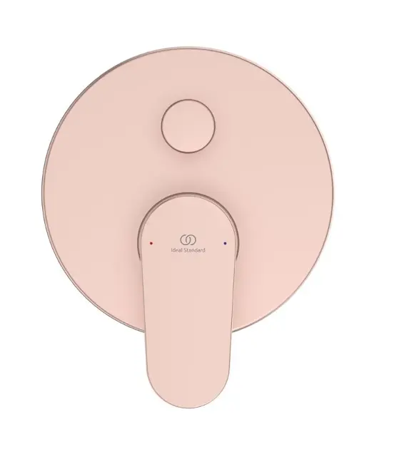 Ideal Standard - Cerafine O - Zuhany csaptelep - A7350RO – 3. kép