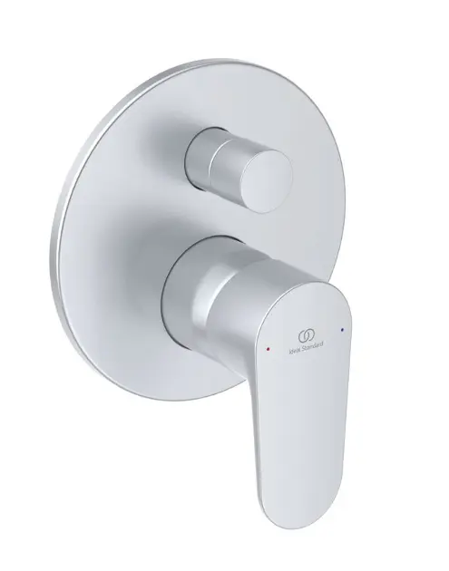 Ideal Standard - Cerafine O - Zuhany csaptelep - A7350SI