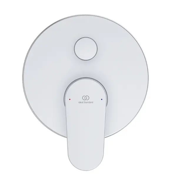 Ideal Standard - Cerafine O - Zuhany csaptelep - A7350SI – 3. kép