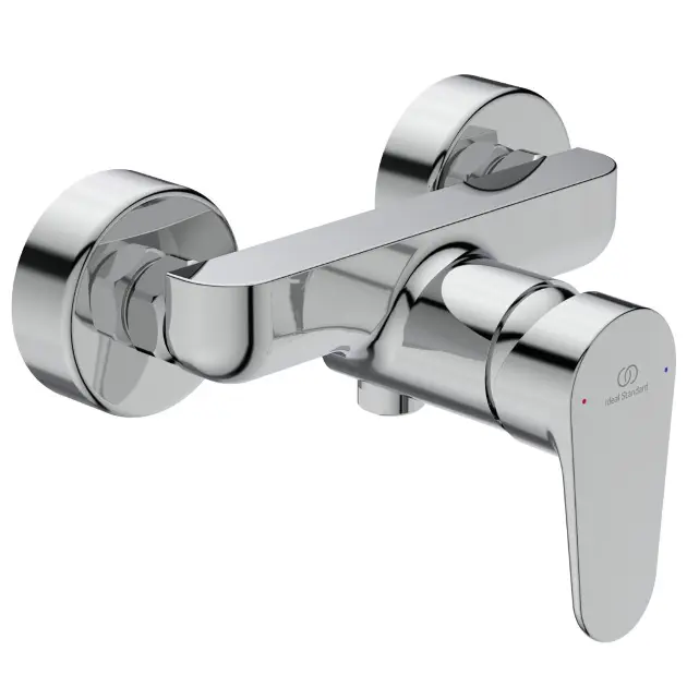 Ideal Standard - Cerafine O - Zuhany csaptelep - BC499AA
