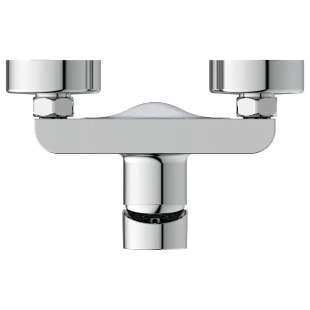 Ideal Standard - Cerafine O - Zuhany csaptelep - BC499AA – 3. kép