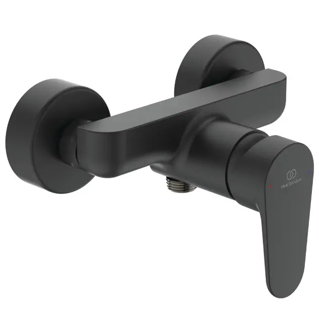 Ideal Standard - Cerafine O - Zuhany csaptelep - BC499XG