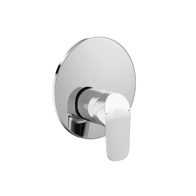 Ideal Standard - CeraFlex - Zuhany csaptelep - A6724AA