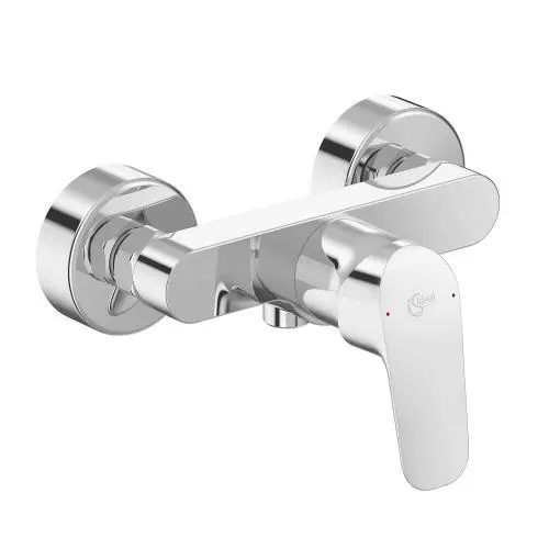 Ideal Standard - CeraFlex - Zuhany csaptelep - B1720AA