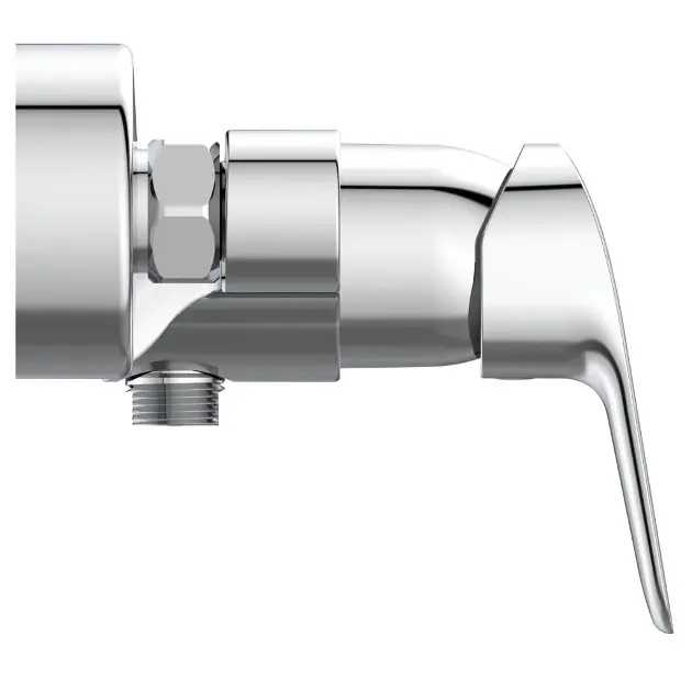 Ideal Standard - CeraFlex - Zuhany csaptelep - B1720AA – 3. kép