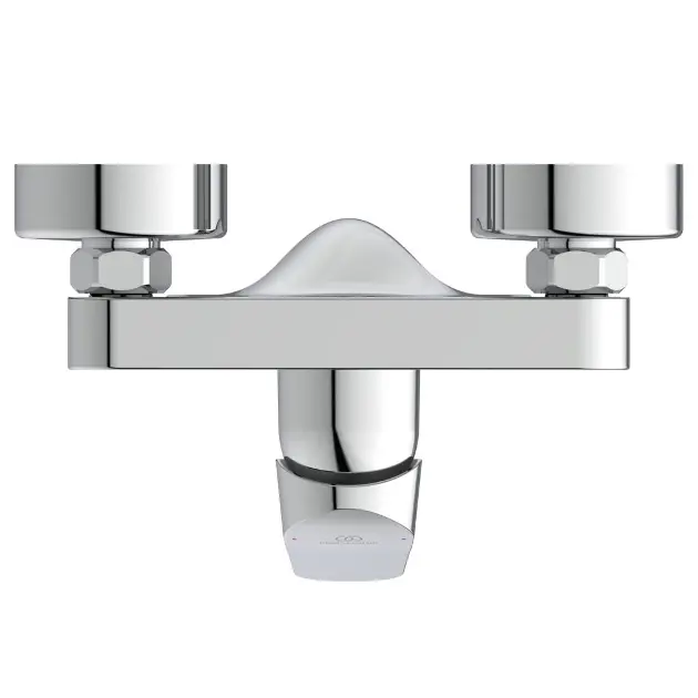 Ideal Standard - CeraFlex - Zuhany csaptelep - B1720AA – 4. kép