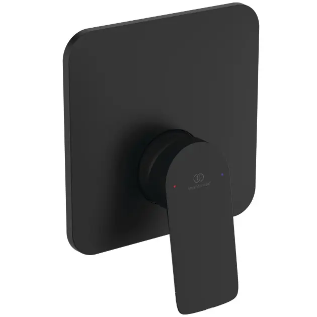 Ideal Standard - Ceralife C - Zuhany csaptelep - BE060XG