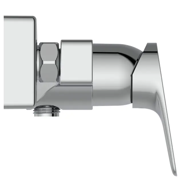Ideal Standard - Ceralife C - Zuhany csaptelep - BE066AA – 3. kép