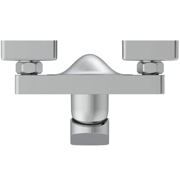 Ideal Standard - Ceralife C - Zuhany csaptelep - BE066AA – 4. kép