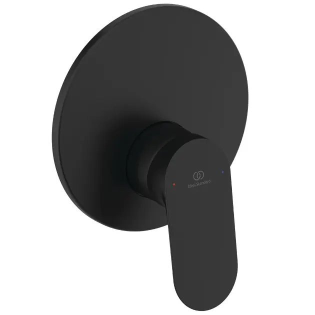 Ideal Standard - Ceralife O - Zuhany csaptelep - BE024XG