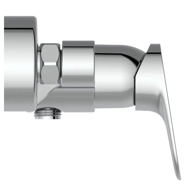 Ideal Standard - Ceralife O - Zuhany csaptelep - BE028AA – 3. kép