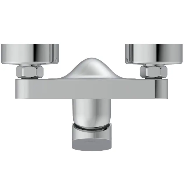 Ideal Standard - Ceralife O - Zuhany csaptelep - BE028AA – 4. kép