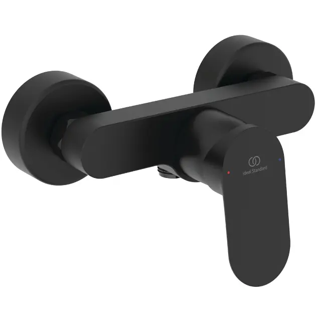 Ideal Standard - Ceralife O - Zuhany csaptelep - BE028XG