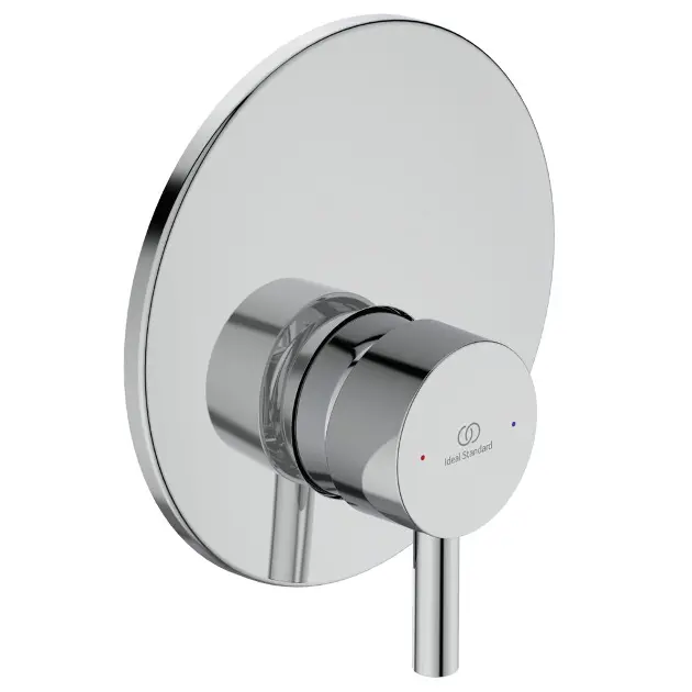 Ideal Standard - CeraLine - Zuhany csaptelep - A6940AA