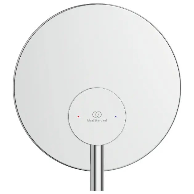 Ideal Standard - CeraLine - Zuhany csaptelep - A6940AA – 3. kép