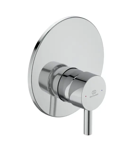 Ideal Standard - CeraLine - Zuhany csaptelep - A7388AA