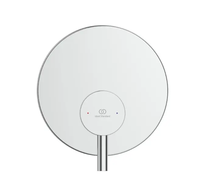 Ideal Standard - CeraLine - Zuhany csaptelep - A7388AA – 3. kép