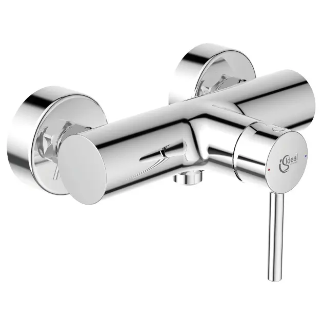 Ideal Standard - CeraLine - Zuhany csaptelep - BC200AA