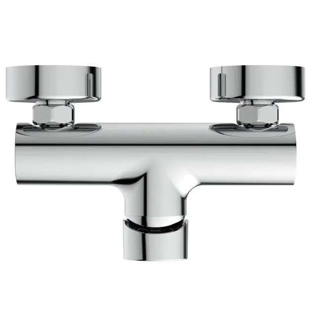 Ideal Standard - CeraLine - Zuhany csaptelep - BC200AA – 3. kép