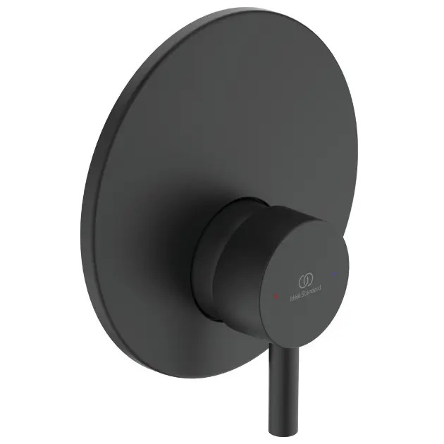 Ideal Standard - CeraLine - Zuhany csaptelep - BD138XG
