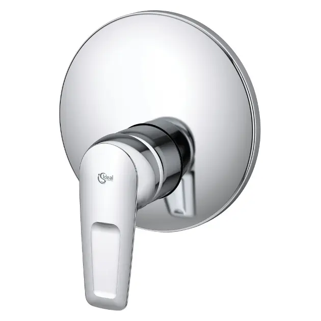 Ideal Standard - CeraMix Blue - Zuhany csaptelep - A5666AA