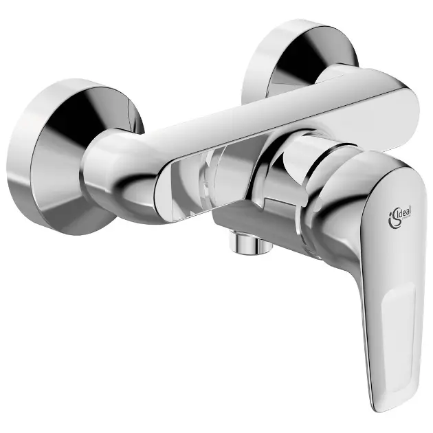 Ideal Standard - CeraMix Blue - Zuhany csaptelep - B9493AA