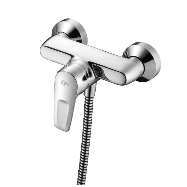 Ideal Standard - CeraMix Blue - Zuhany csaptelep - B9493AA – 4. kép
