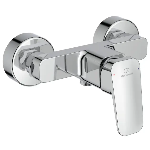 Ideal Standard - CeraPlan - Zuhany csaptelep - BD250AA