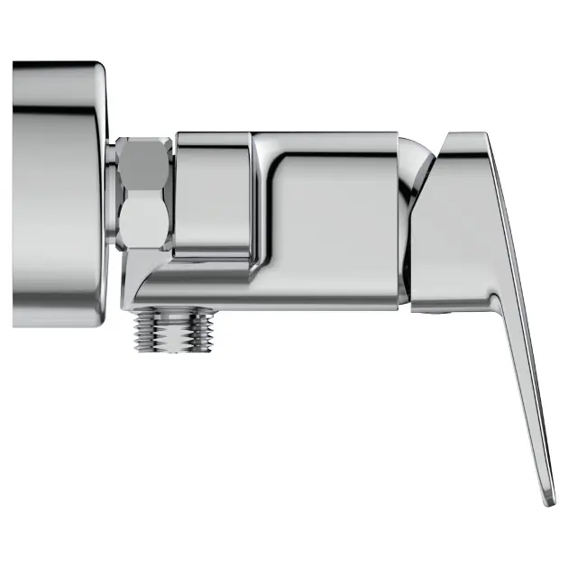 Ideal Standard - CeraPlan - Zuhany csaptelep - BD250AA – 3. kép