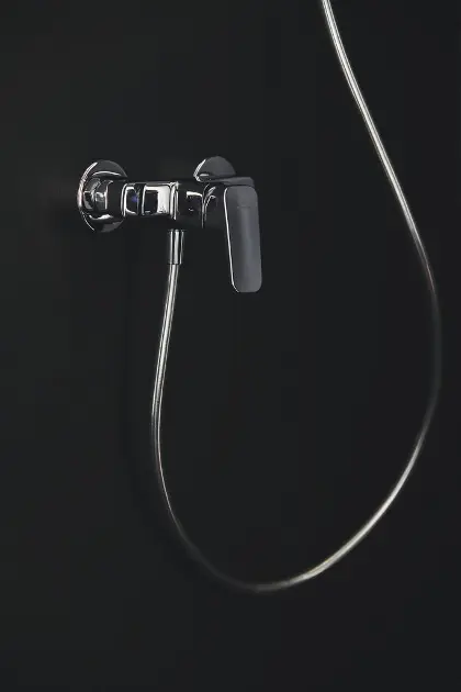 Ideal Standard - CeraPlan - Zuhany csaptelep - BD250AA – 4. kép