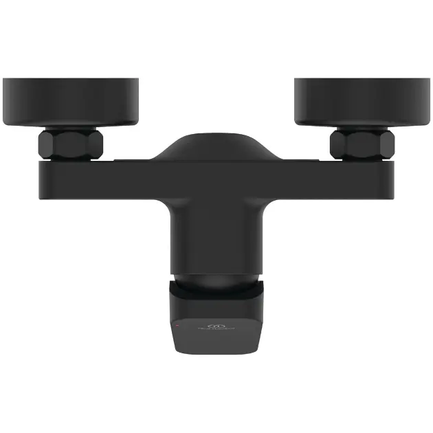 Ideal Standard - CeraPlan - Zuhany csaptelep - BD250XG – 3. kép