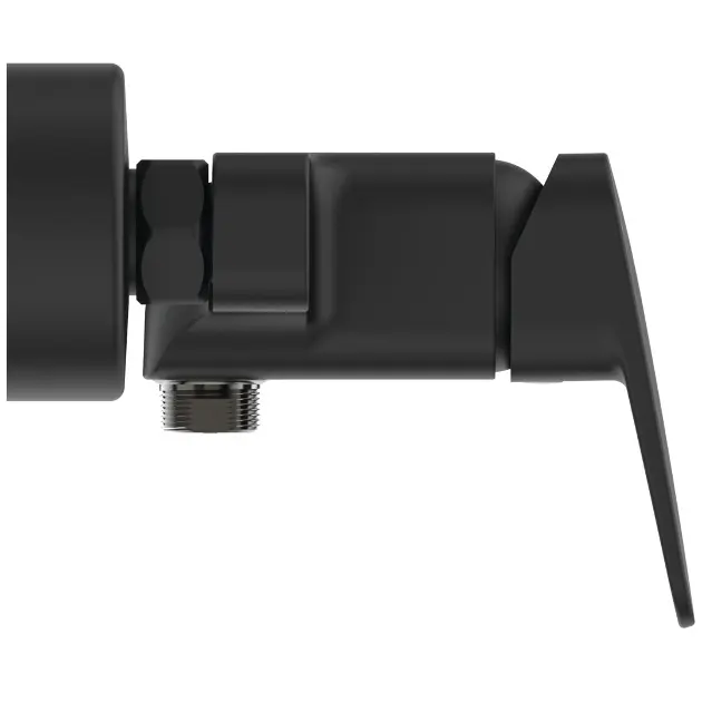 Ideal Standard - CeraPlan - Zuhany csaptelep - BD250XG – 4. kép