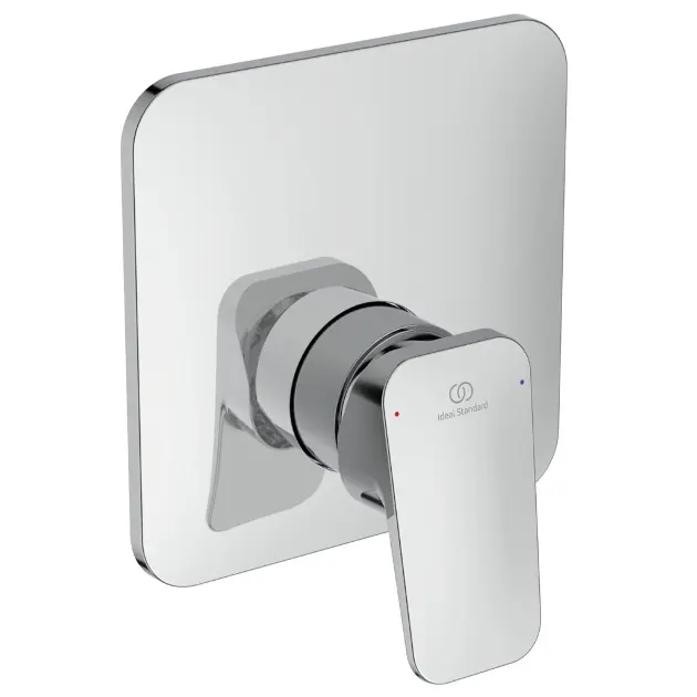 Ideal Standard - CeraPlan - Zuhany csaptelep - BD254AA