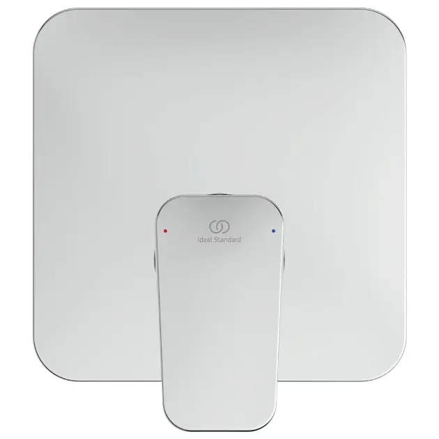 Ideal Standard - CeraPlan - Zuhany csaptelep - BD254AA – 3. kép