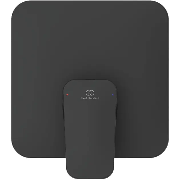 Ideal Standard - CeraPlan - Zuhany csaptelep - BD254XG – 3. kép