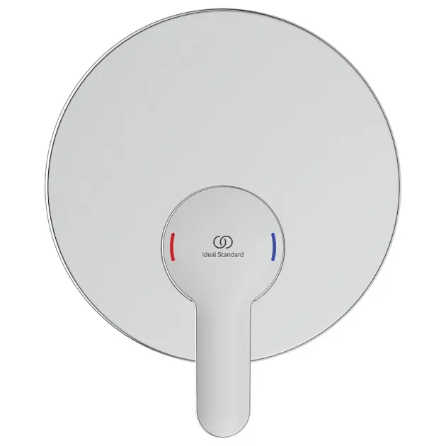 Ideal Standard - Ceraplus II - Zuhany csaptelep - A6865AA – 3. kép