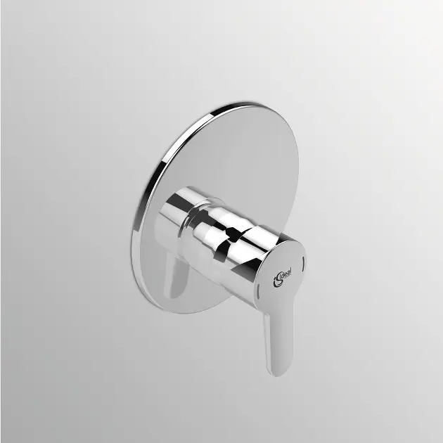 Ideal Standard - Ceraplus II - Zuhany csaptelep - A6865AA – 4. kép