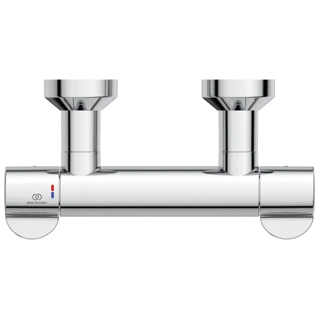 Ideal Standard - Ceraplus II - Zuhany csaptelep - A6870AA – 3. kép