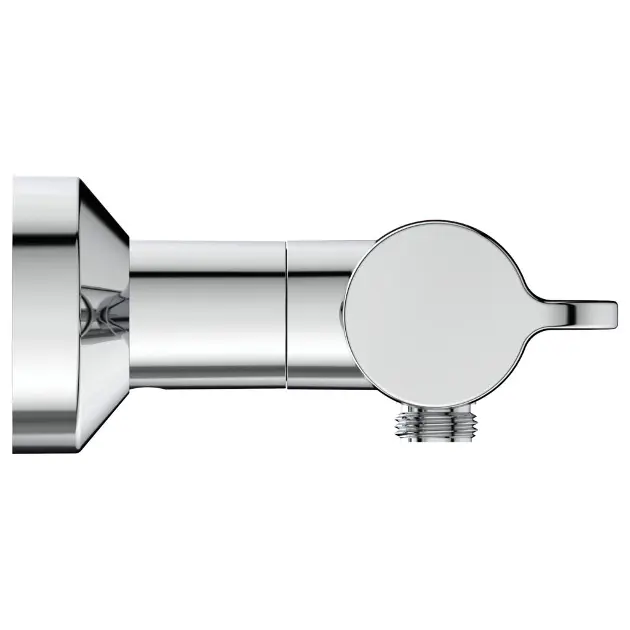 Ideal Standard - Ceraplus II - Zuhany csaptelep - A6870AA – 4. kép
