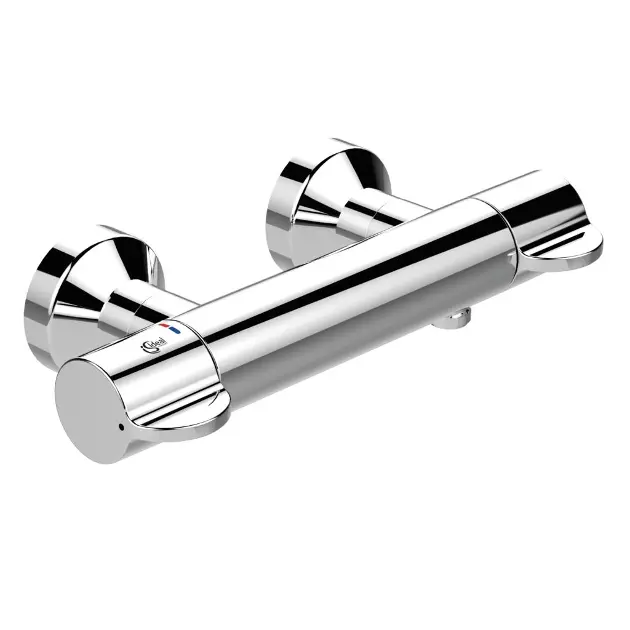 Ideal Standard - Ceraplus II - Zuhany csaptelep - A6871AA