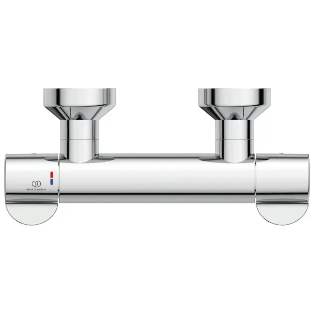 Ideal Standard - Ceraplus II - Zuhany csaptelep - A6871AA – 3. kép