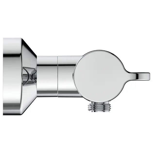 Ideal Standard - Ceraplus II - Zuhany csaptelep - A6871AA – 4. kép