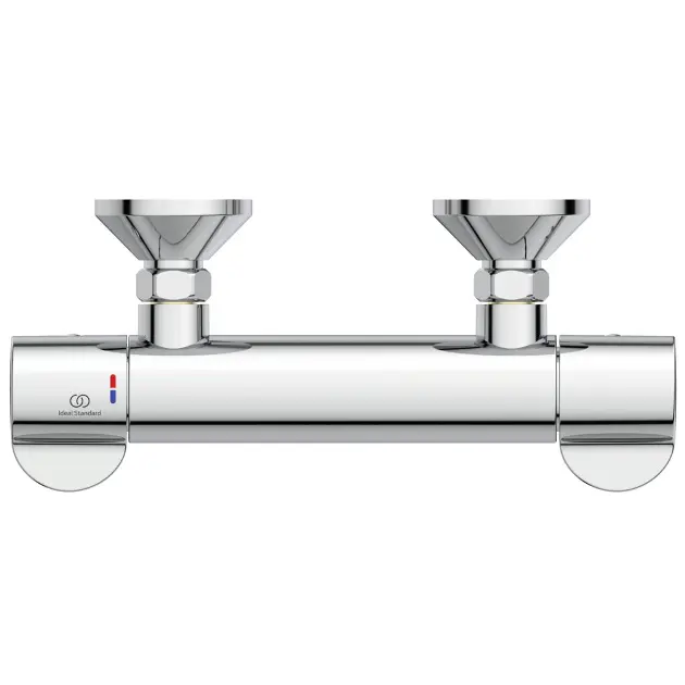 Ideal Standard - Ceraplus II - Zuhany csaptelep - A6872AA – 3. kép