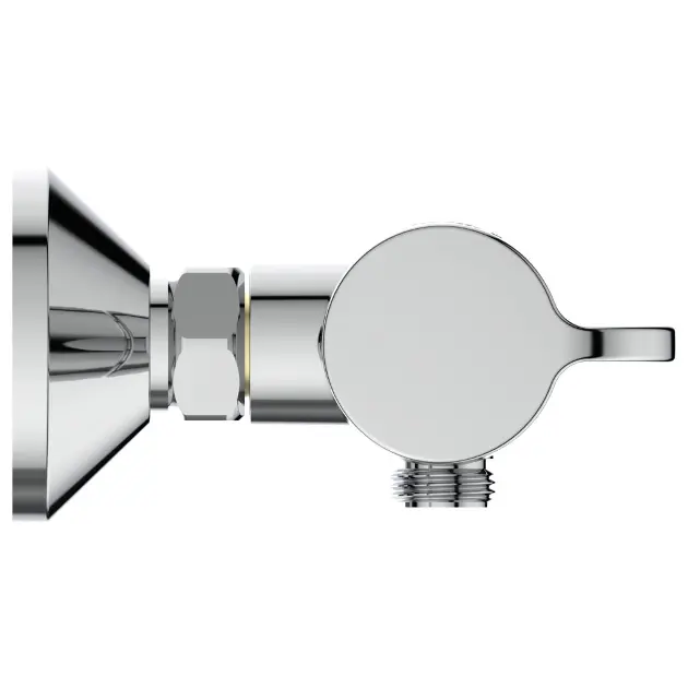 Ideal Standard - Ceraplus II - Zuhany csaptelep - A6872AA – 4. kép