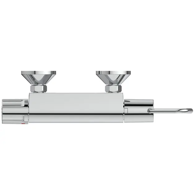Ideal Standard - Ceraplus Safe - Zuhany csaptelep - A5549AA – 3. kép
